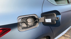 CUPRA Leon 1.5 TSI V1 Design Edition 5dr Petrol Hatchback